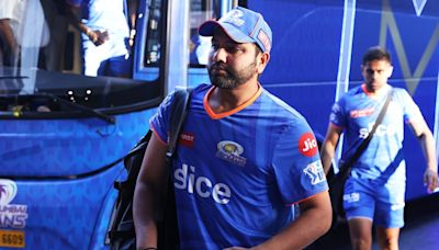 'Always Adhered to the Highest Standards of Professional Conduct': Broadcaster Issues Statement After Rohit Sharma's Viral Post - News18