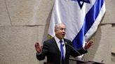 Netanyahu says Israel will send delegation for hostage deal talks on Thursday