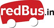 redBus