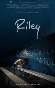 Riley