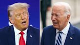 Biden versus Trump: Is this the best we can do?