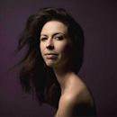 Joy Williams (singer)