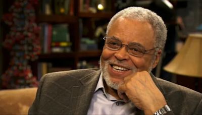 James Earl Jones Net Worth 2024: How Much Money Did He Make?