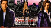 Serendipity Streaming: Watch & Stream Online via HBO Max