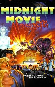 Midnight Movie Massacre