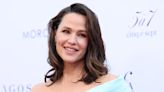 Jennifer Garner Shares This Similar Outlook as Jennifer Lopez When It Comes to Ben Affleck