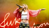 Suki Waterhouse Previews Her Upcoming Album With 2 Songs, ‘Faded’ and ‘My Fun’