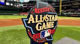 Texas Rangers need workers for the upcoming All-Star Game