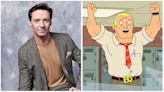 Hugh Jackman Joins Hulu Animated Comedy Series ‘Koala Man’