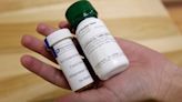 Drug companies slam Texas judge’s ruling on abortion pill