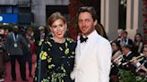 Princess Beatrice’s Husband Shares Sweet New Photo of Daughter Sienna