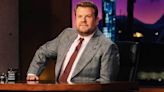 James Corden Leaves 'Late Late Show' With Star-Studded, Emotional Finale Featuring Harry Styles and Tears