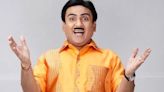 Dilip Joshi On Taarak Mehta Ka Ooltah Chashmah's 16th Anniversary: 'I Will Watch The First Episode' - News18