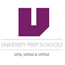 University Prep Schools