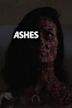 Ashes