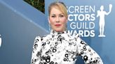 Christina Applegate reveals she turned down a spot on “Real Housewives of Beverly Hills ”10 years ago