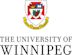 University of Winnipeg