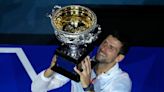 Australian Open 2024, en vivo: cómo ver online el primer Grand Slam del año