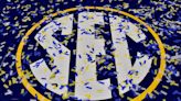 Ranking the difficulty of every SEC team’s 2024 nonconference schedule