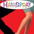 Hairspray (1988 film)