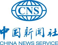 China News Service