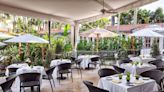 The Dish: Café Boulud in Palm Beach plans wine dinner featuring France's Trimbach Winery