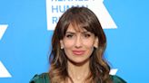 Hilaria Baldwin Had a ‘Discussion’ With Andy Cohen About Joining ‘Real Housewives’ Before TLC Series