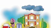 Open house: What steps should the govt take to ensure setting up of rainwater harvesting system at homes?
