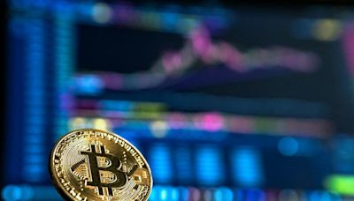 Bitcoin Price Prediction: Analysts Say BTC "Danger Zone" May Have Passed As This Learn-To-Earn Crypto...