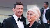Hugh Jackman and Deborra-lee Furness split after 27 years of marriage. A look back on their 'honest' and 'exhilarating' relationship.