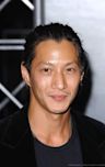 Will Yun Lee