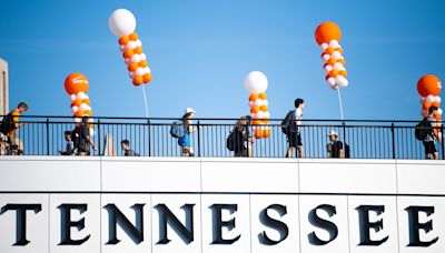 How University of Tennessee online learning is evolving, and 5 more pieces of news to know