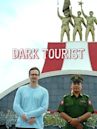 Dark Tourist