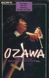 Ozawa