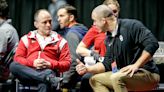 OU wrestling coach Lou Rosselli departs Sooners after seven seasons