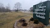 UW-Parkside and Nicolet College announce transfer agreements
