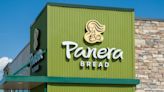 Panera retira su controversial limonada con cafeína, vinculada con al menos dos muertes - La Opinión