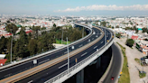 Heavily-traveled border roadway in Tijuana to become one-way only