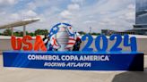 Copa América 2024: ¿Qué cantidad de dinero se llevan las selecciones durante el torneo? - El Diario NY