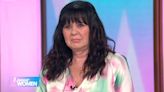 Loose Women fans complain about Coleen and Brenda's 'annoying habit'