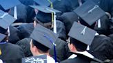What are the most common degrees in Phoenix?