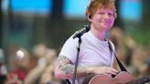 Ed Sheeran decidió frenar su carrera musical para dedicarse a mejorar el acceso a la educación