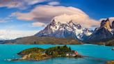 The ultimate itinerary for your trip to Patagonia