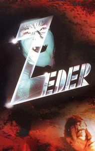 Zeder