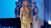 Shakira Settles Spanish Tax Fraud Case