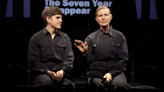 ‘The Seven Year Disappear’ Off Broadway Review: Cynthia Nixon Vanishes Into Several Roles