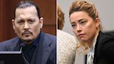 Johnny Depp and Amber Heard Trial Reexamined in Netflix Documentary 1 Year Later: See the Trailer