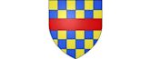 Thomas Clifford, 8th Baron Clifford