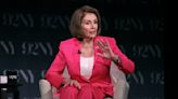 Pelosi ignores public shaming on huge stock wealth, but calls grow for lawmaker trading ban