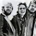 Bachman-Turner Overdrive